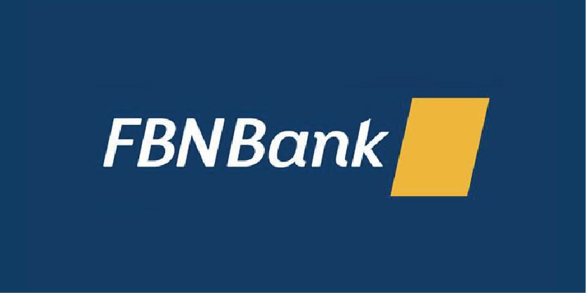 FNBBank